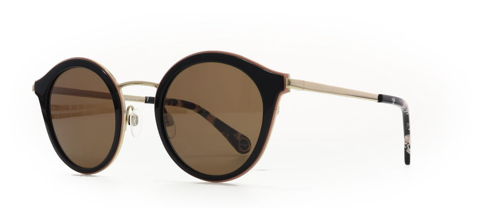 Image of Woow Eyewear Frames