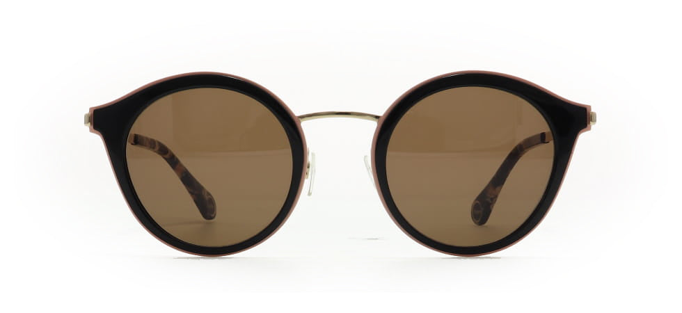 Image of Woow Eyewear Frames