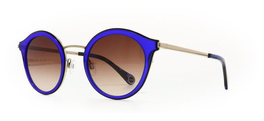 Image of Woow Eyewear Frames