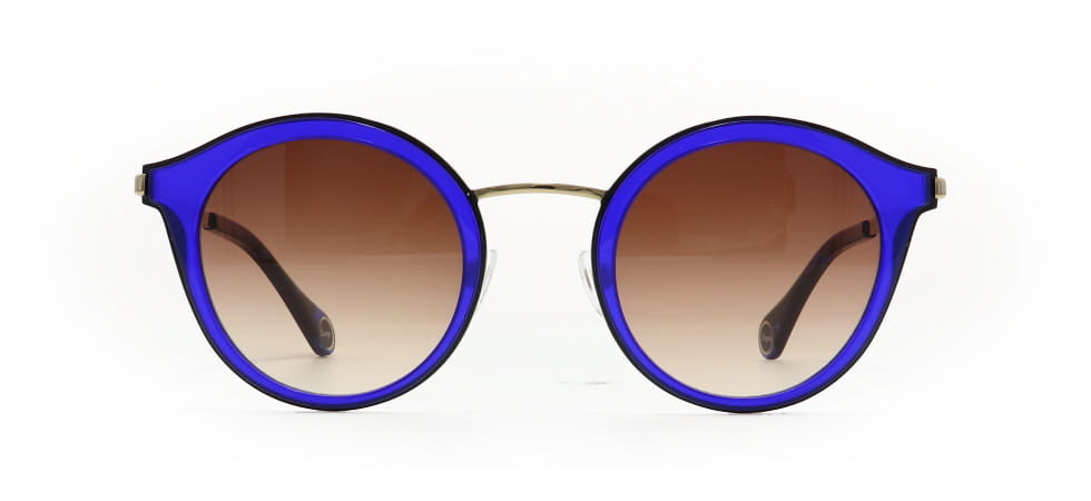 Image of Woow Eyewear Frames