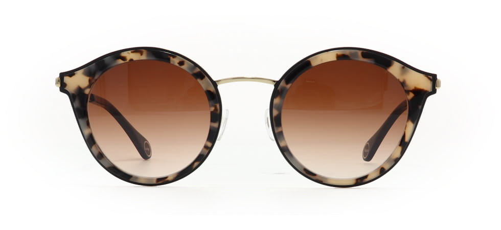 Image of Woow Eyewear Frames