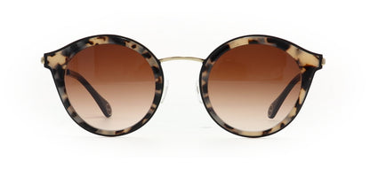 Image of Woow Eyewear Frames