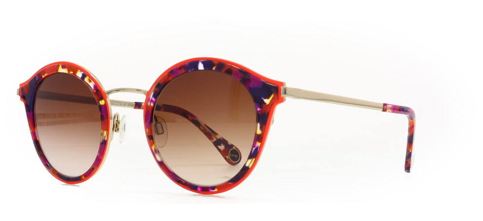 Image of Woow Eyewear Frames