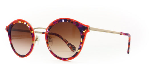 Image of Woow Eyewear Frames