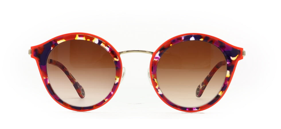 Image of Woow Eyewear Frames