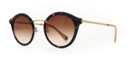 Image of Woow Eyewear Frames