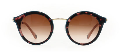 Image of Woow Eyewear Frames