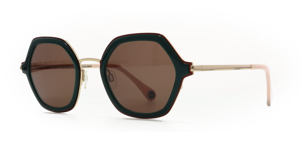 Image of Woow Eyewear Frames