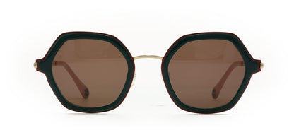 Image of Woow Eyewear Frames