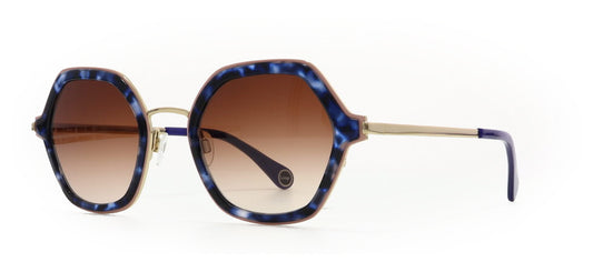 Image of Woow Eyewear Frames