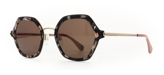 Image of Woow Eyewear Frames