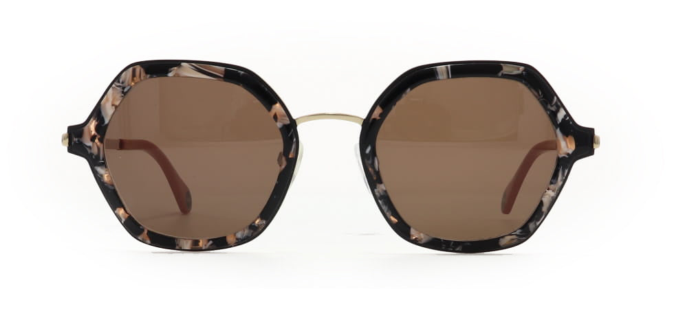 Image of Woow Eyewear Frames