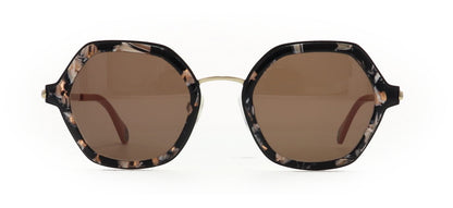 Image of Woow Eyewear Frames