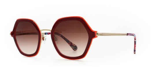 Image of Woow Eyewear Frames