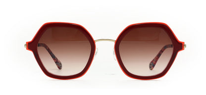 Image of Woow Eyewear Frames