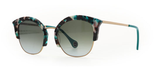 Image of Woow Eyewear Frames