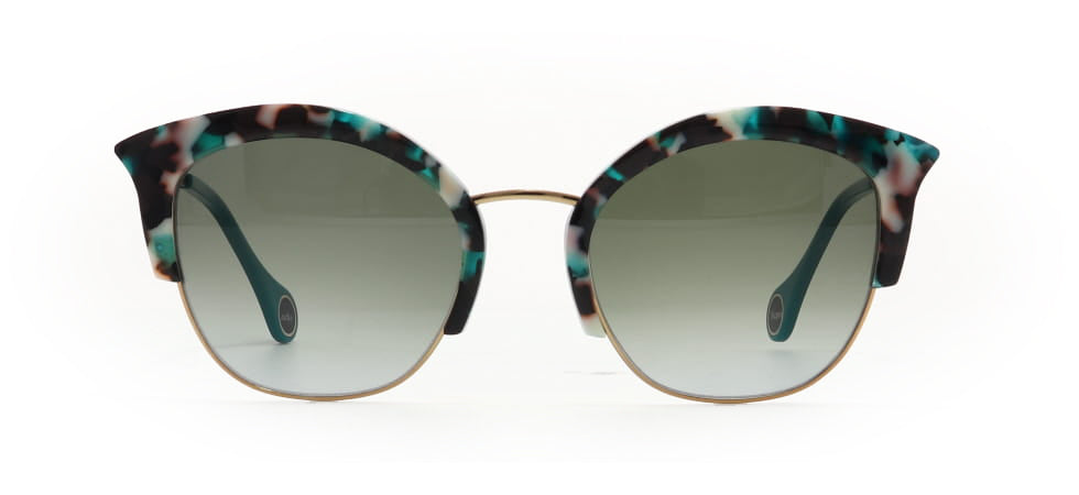 Image of Woow Eyewear Frames