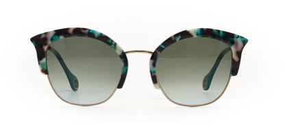 Image of Woow Eyewear Frames