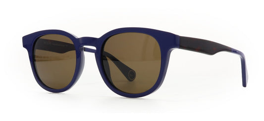 Image of Woow Eyewear Frames