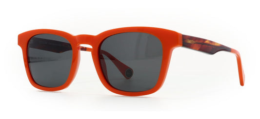 Image of Woow Eyewear Frames