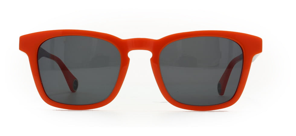 Image of Woow Eyewear Frames