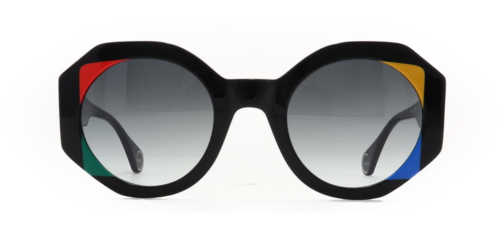 Image of Woow Eyewear Frames