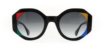 Image of Woow Eyewear Frames