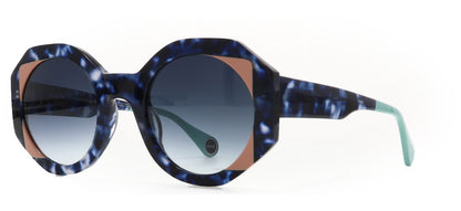 Image of Woow Eyewear Frames