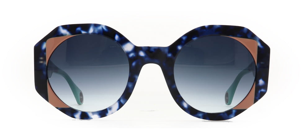 Image of Woow Eyewear Frames