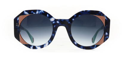 Image of Woow Eyewear Frames