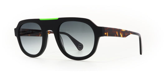 Image of Woow Eyewear Frames