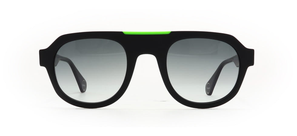 Image of Woow Eyewear Frames
