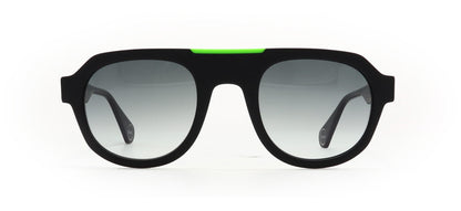 Image of Woow Eyewear Frames