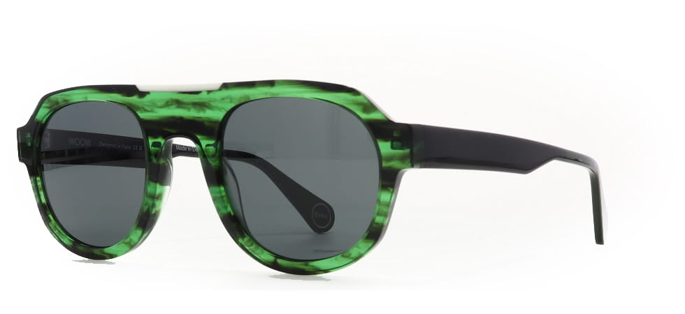 Image of Woow Eyewear Frames