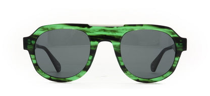 Image of Woow Eyewear Frames