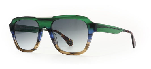 Image of Woow Eyewear Frames