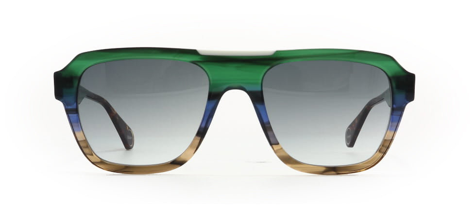 Image of Woow Eyewear Frames
