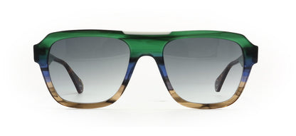 Image of Woow Eyewear Frames