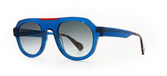 Image of Woow Eyewear Frames