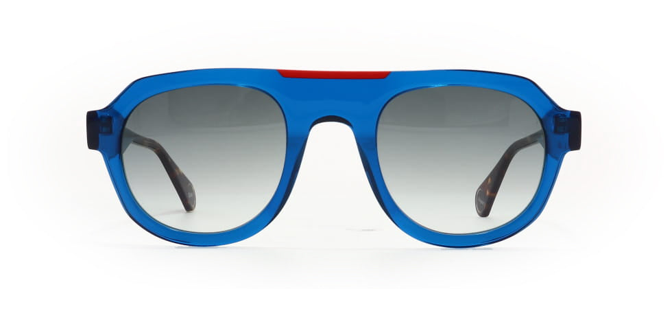 Image of Woow Eyewear Frames