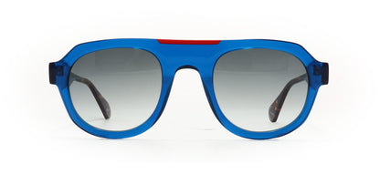 Image of Woow Eyewear Frames