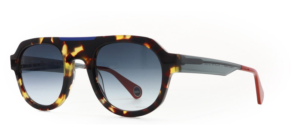 Image of Woow Eyewear Frames