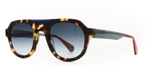 Image of Woow Eyewear Frames