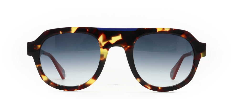 Image of Woow Eyewear Frames