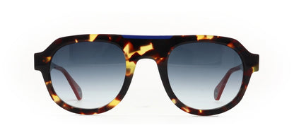 Image of Woow Eyewear Frames