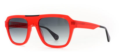 Image of Woow Eyewear Frames