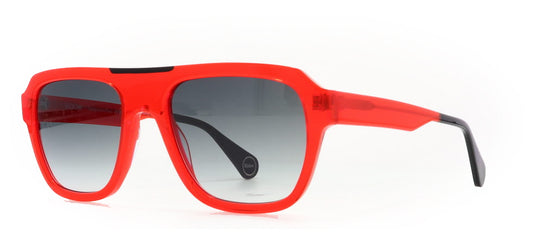 Image of Woow Eyewear Frames