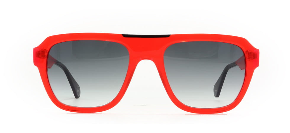 Image of Woow Eyewear Frames