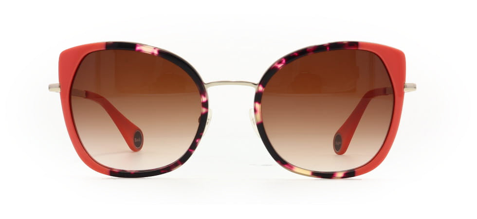 Image of Woow Eyewear Frames