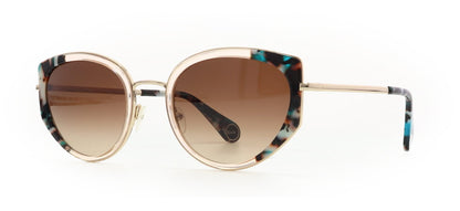 Image of Woow Eyewear Frames